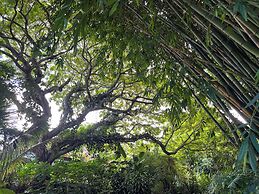 Gingerhill Farm Retreat