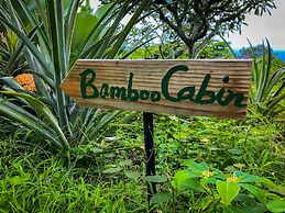 Gingerhill Farm Retreat