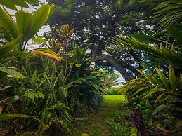 Gingerhill Farm Retreat