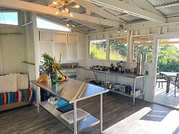 Gingerhill Farm Retreat