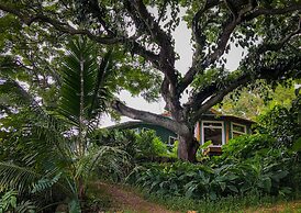 Gingerhill Farm Retreat