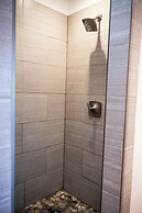 Gingerhill Farm Retreat