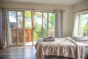 Gingerhill Farm Retreat