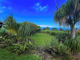 Gingerhill Farm Retreat