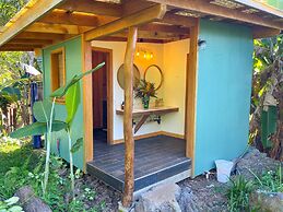 Gingerhill Farm Retreat