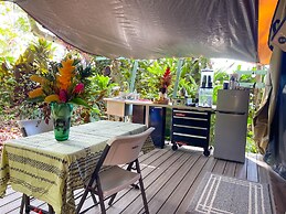 Gingerhill Farm Retreat