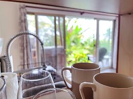 Gingerhill Farm Retreat