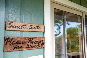 Gingerhill Farm Retreat