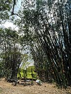 Gingerhill Farm Retreat