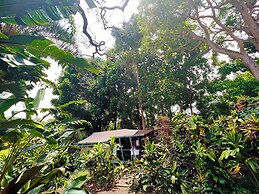 Gingerhill Farm Retreat