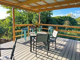 Gingerhill Farm Retreat