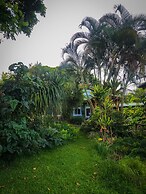 Gingerhill Farm Retreat