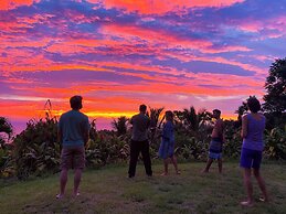 Gingerhill Farm Retreat