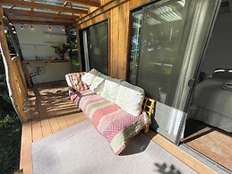 Gingerhill Farm Retreat