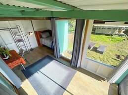 Gingerhill Farm Retreat