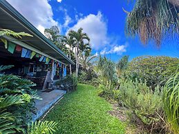 Gingerhill Farm Retreat