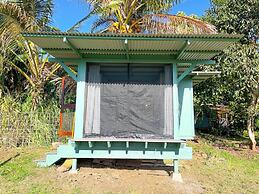 Gingerhill Farm Retreat