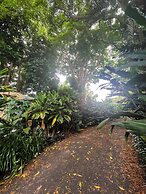 Gingerhill Farm Retreat