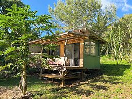 Gingerhill Farm Retreat