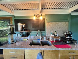 Gingerhill Farm Retreat