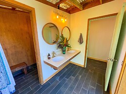 Gingerhill Farm Retreat