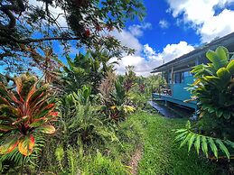 Gingerhill Farm Retreat