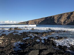 Gingerhill Farm Retreat