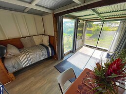 Gingerhill Farm Retreat