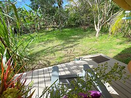 Gingerhill Farm Retreat