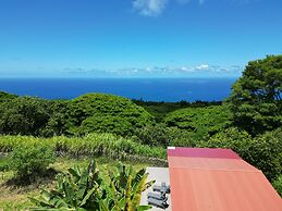 Gingerhill Farm Retreat