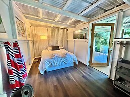 Gingerhill Farm Retreat