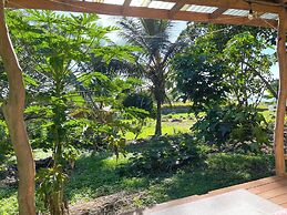 Gingerhill Farm Retreat