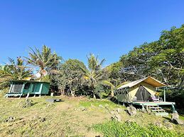 Gingerhill Farm Retreat