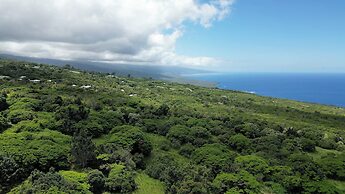 Gingerhill Farm Retreat