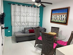 Jackuri Casa Hospedaje