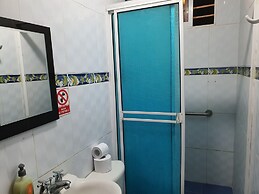 Jackuri Casa Hospedaje