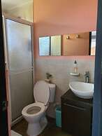 Jackuri Casa Hospedaje