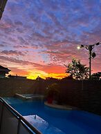 Jackuri Casa Hospedaje