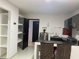 Jackuri Casa Hospedaje