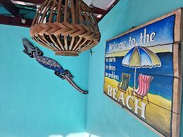 Jackuri Casa Hospedaje