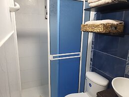 Jackuri Casa Hospedaje