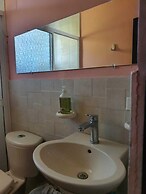 Jackuri Casa Hospedaje