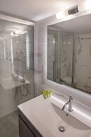 Roomy & Comfortable Apt Near Acropolis by GHH