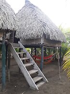 Hostal Pachamama