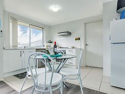 An Ideal Wine Country Getaway Villa