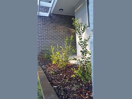 An Ideal Wine Country Getaway Villa