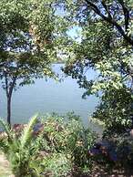 Nahubwe Safari Lodge