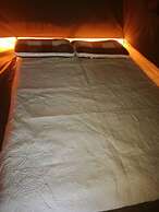 Nahubwe Safari Lodge