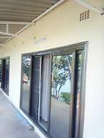 Nahubwe Safari Lodge