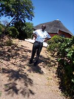 Nahubwe Safari Lodge